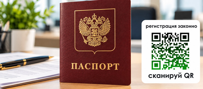 прописка в Отрадном прописка в Отрадном